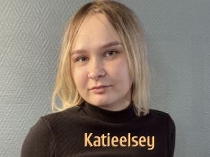 Katieelsey