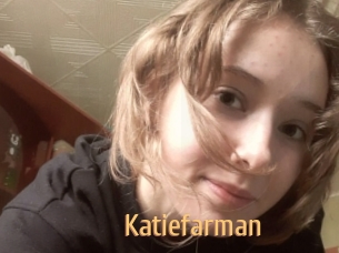 Katiefarman