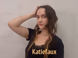 Katiefaux