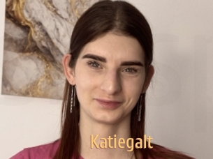 Katiegalt