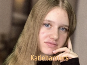 Katiehanners