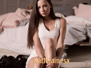 Katiejamesx
