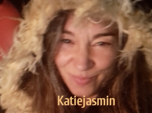 Katiejasmin