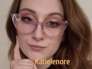 Katielenore