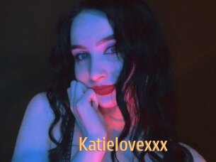 Katielovexxx