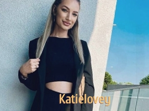 Katielovey