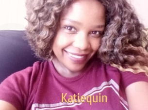 Katiequin