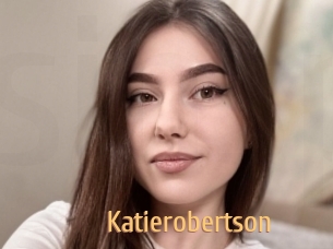 Katierobertson