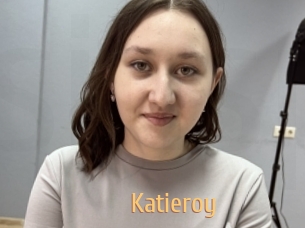 Katieroy