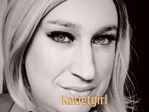 Katietgirl