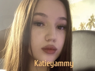 Katieyammy