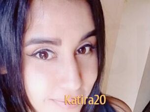 Katira20