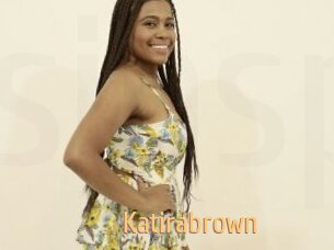 Katirabrown