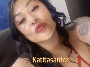 Katitasantos