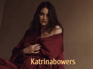 Katrinabowers