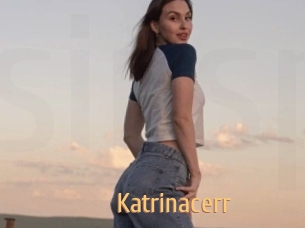 Katrinacerr