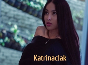 Katrinaclak