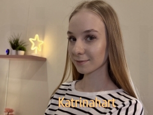 Katrinahart