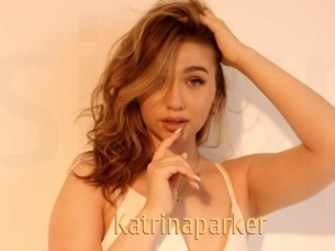 Katrinaparker