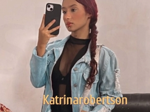 Katrinarobertson