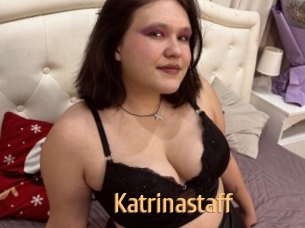 Katrinastaff