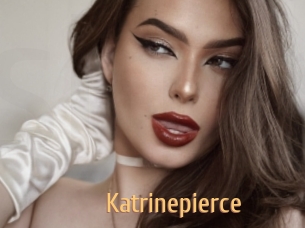 Katrinepierce