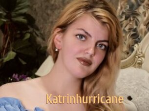 Katrinhurricane