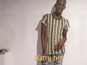 Katry_hot