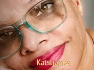 Katstjames