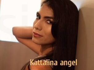 Kattalina_angel