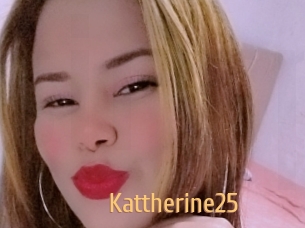 Kattherine25