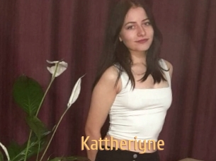 Kattheriyne