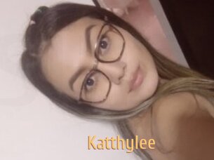 Katthylee