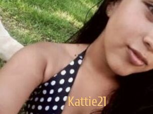 Kattie21