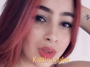 Kattie_taylor