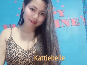 Kattiebelle