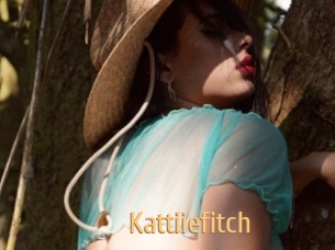 Kattiiefitch