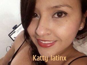 Katty_latinx