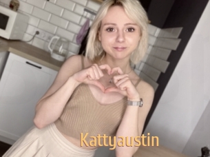 Kattyaustin