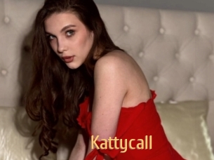 Kattycall