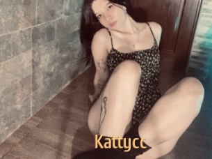 Kattycc