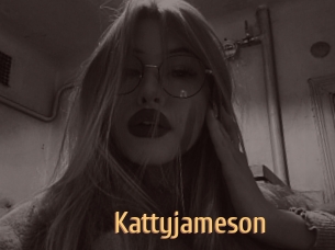 Kattyjameson