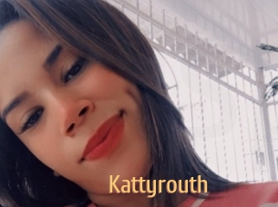 Kattyrouth