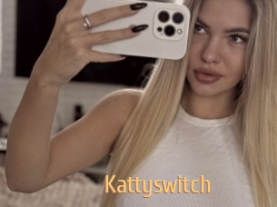 Kattyswitch