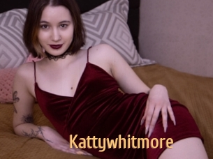 Kattywhitmore