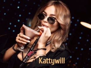 Kattywill