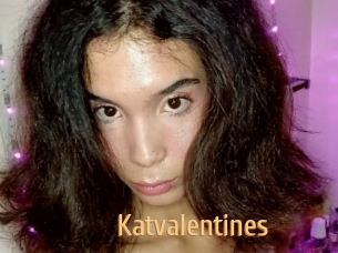 Katvalentines