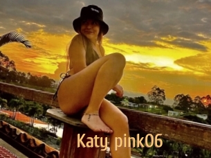 Katy_pink06