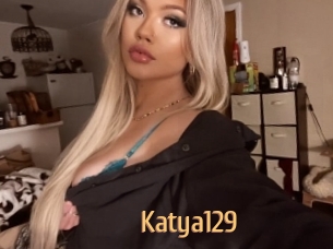 Katya129