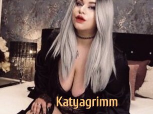 Katyagrimm